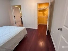 19604 108th Avenue SE, Kent WA 98055