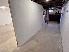 19604 108th Avenue SE, Kent WA 98055