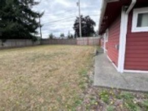 19604 108th Avenue SE, Kent WA 98055