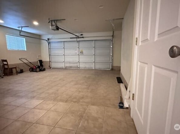 19604 108th Avenue SE, Kent WA 98055