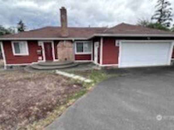 19604 108th Avenue SE, Kent WA 98055