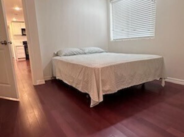 19604 108th Avenue SE, Kent WA 98055