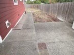 19604 108th Avenue SE, Kent WA 98055