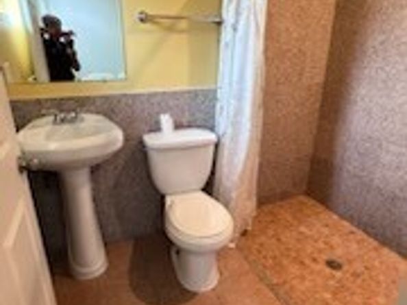 19604 108th Avenue SE, Kent WA 98055