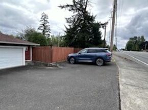 19604 108th Avenue SE, Kent WA 98055