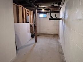 19604 108th Avenue SE, Kent WA 98055