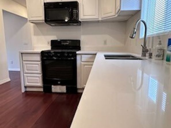 19604 108th Avenue SE, Kent WA 98055