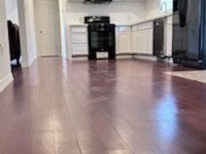 19604 108th Avenue SE, Kent WA 98055