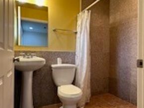 19604 108th Avenue SE, Kent WA 98055