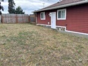 19604 108th Avenue SE, Kent WA 98055