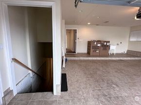 19604 108th Avenue SE, Kent WA 98055