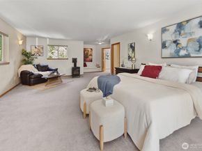 6117 Ames Lake Carnation Road NE, Carnation WA 98014