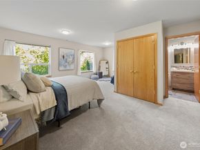 6117 Ames Lake Carnation Road NE, Carnation WA 98014