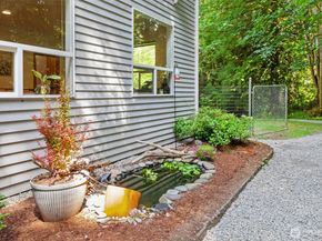 6117 Ames Lake Carnation Road NE, Carnation WA 98014