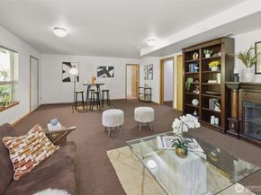 6117 Ames Lake Carnation Road NE, Carnation WA 98014