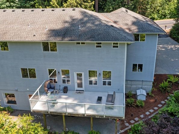 6117 Ames Lake Carnation Road NE, Carnation WA 98014