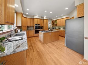 6117 Ames Lake Carnation Road NE, Carnation WA 98014