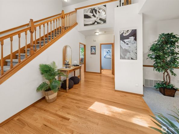6117 Ames Lake Carnation Road NE, Carnation WA 98014