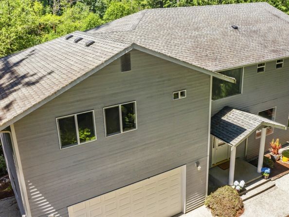 6117 Ames Lake Carnation Road NE, Carnation WA 98014