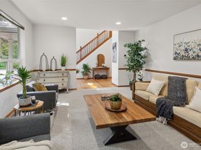 6117 Ames Lake Carnation Road NE, Carnation WA 98014