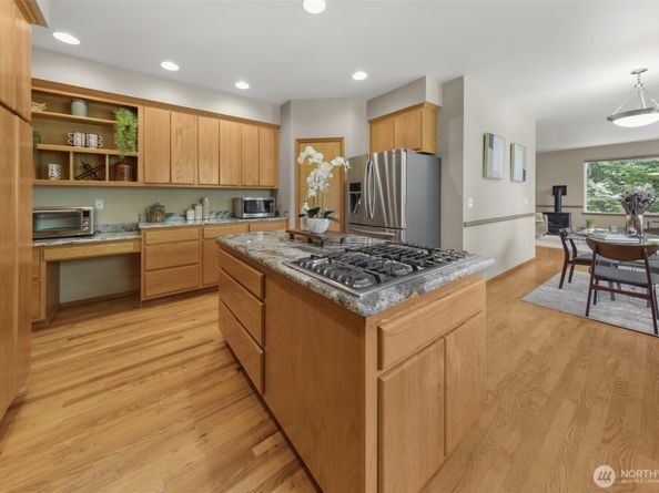 6117 Ames Lake Carnation Road NE, Carnation WA 98014