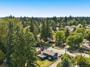11822 10th Avenue S, Seattle WA 98168