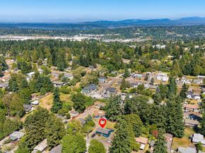 11822 10th Avenue S, Seattle WA 98168