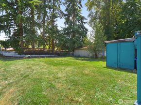 11822 10th Avenue S, Seattle WA 98168