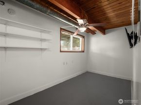 11822 10th Avenue S, Seattle WA 98168