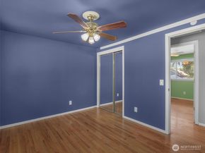 11822 10th Avenue S, Seattle WA 98168