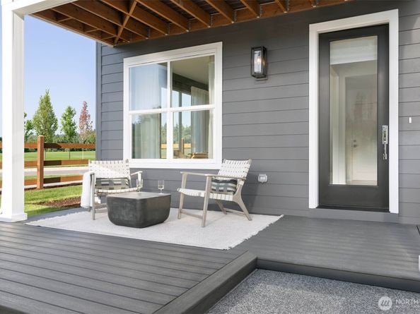 3915 198th Street SE B1, Bothell WA 98012