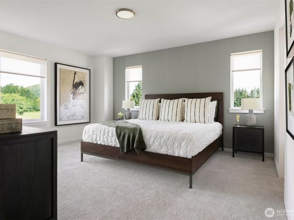 3915 198th Street SE B1, Bothell WA 98012