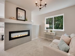 5842 186th Place SW, Lynnwood WA 98037