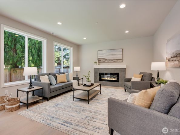 5842 186th Place SW, Lynnwood WA 98037
