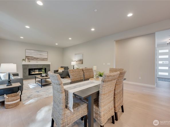 5842 186th Place SW, Lynnwood WA 98037