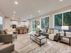 5842 186th Place SW, Lynnwood WA 98037