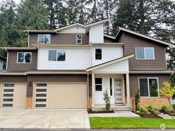 5842 186th Place SW