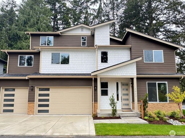 5842 186th Place SW, Lynnwood WA 98037