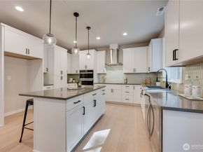 5842 186th Place SW, Lynnwood WA 98037