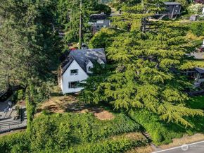 3111 SW 170th Street, Burien WA 98166