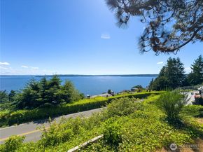 3111 SW 170th Street, Burien WA 98166