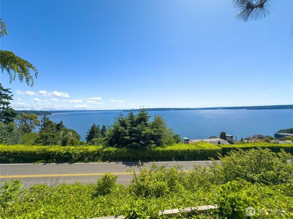 3111 SW 170th Street, Burien WA 98166