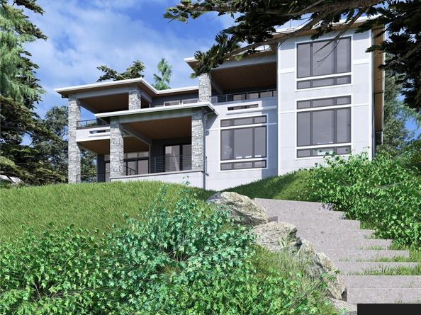3111 SW 170th Street, Burien WA 98166