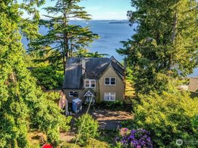 3111 SW 170th Street, Burien WA 98166