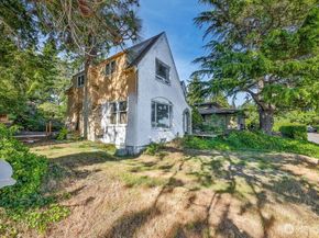 3111 SW 170th Street, Burien WA 98166