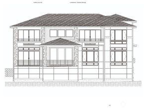 3111 SW 170th Street, Burien WA 98166