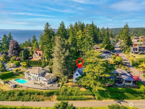 3111 SW 170th Street, Burien WA 98166