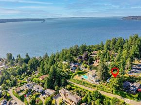 3111 SW 170th Street, Burien WA 98166