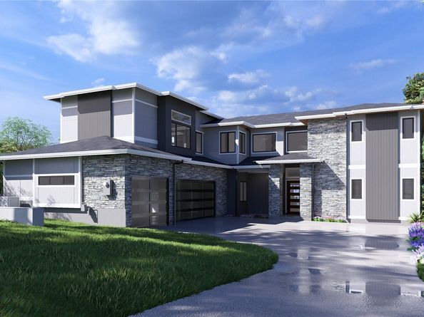 3111 SW 170th Street, Burien WA 98166