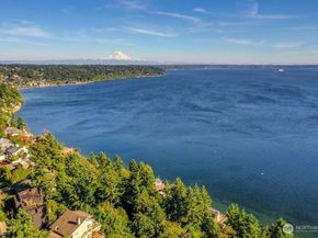 3111 SW 170th Street, Burien WA 98166